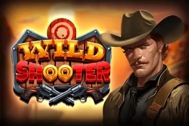 KDG678 Slot berbagai kategori permainan slot populer mulai dari slot klasik video slot hingga Megaways