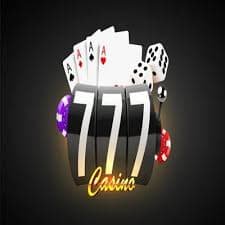 KDG678 Slot pengalaman bermain slot online di perangkat mobile dengan antarmuka responsif dan lancar