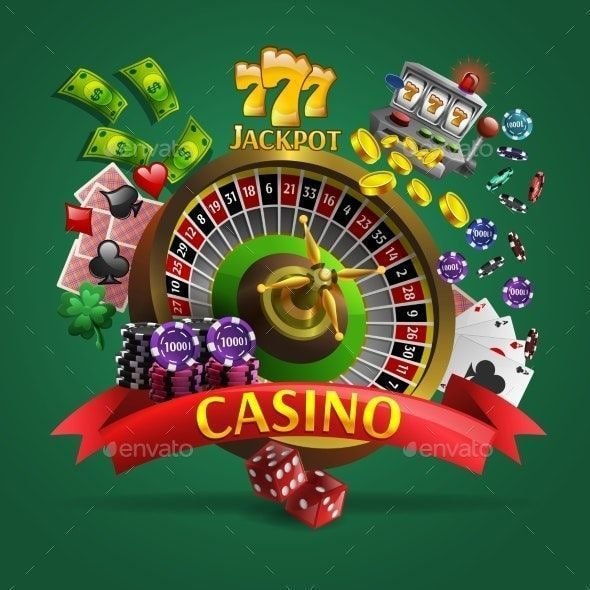 KDG678 Live Casino tampilan antarmuka meja baccarat dengan dealer langsung kualitas HD