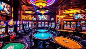 KDG678 Tembak Ikan Dragon King – bos naga raksasa dengan jackpot besar