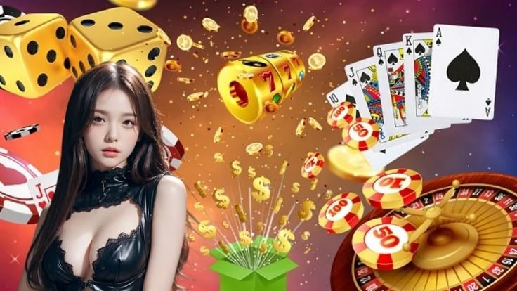 KDG678 Penarikan Dana cepat dan aman langsung ke rekening bank Indonesia