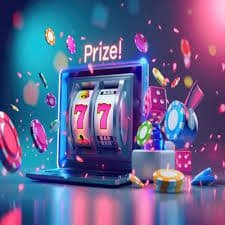 KDG678 Live Casino online dengan dealer sungguhan langsung dari studio