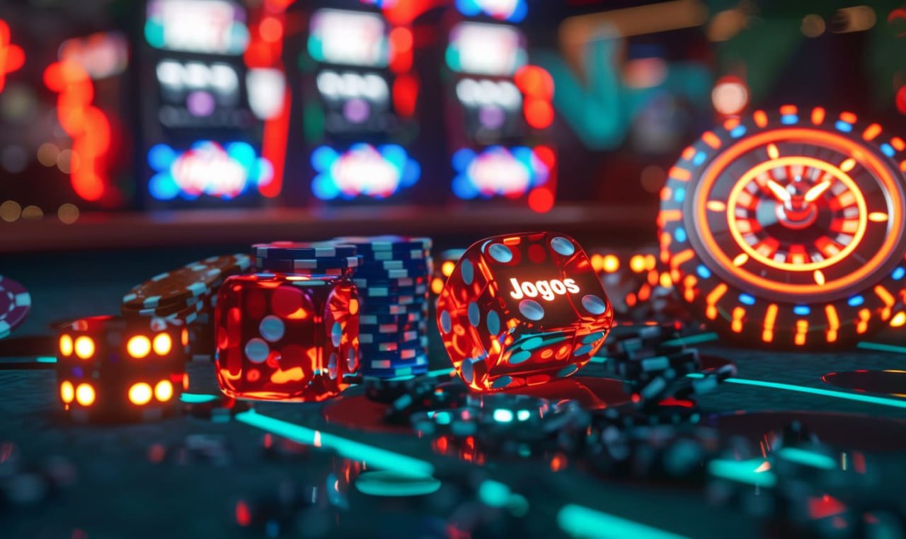 KDG678 Tembak Ikan seru dengan grafis tajam dan hadiah menarik