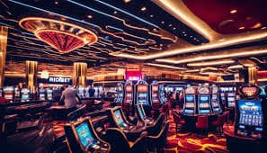 KDG678 Live Casino suasana studio streaming profesional dengan multiple meja aktif dealer sungguhan