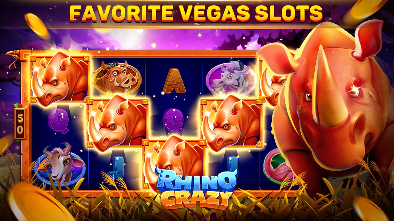 KDG678 Permainan Slot kamus istilah penting RTP volatilitas wild scatter jackpot untuk pemain baru