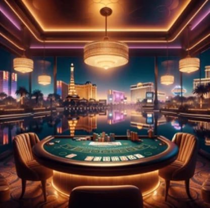 KDG678 Slot online ratusan pilihan mesin slot terpopuler