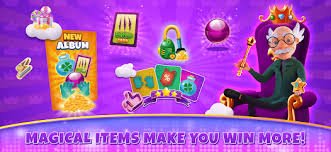 KDG678 Permainan Slot fitur bonus wild scatter free spin dalam tampilan modern game slot