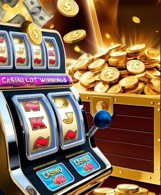 KDG678 Deposit langkah demi langkah panduan cara mengisi saldo akun dengan mudah