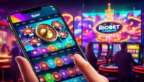 KDG678 platform taruhan online terpercaya untuk pemain Indonesia
